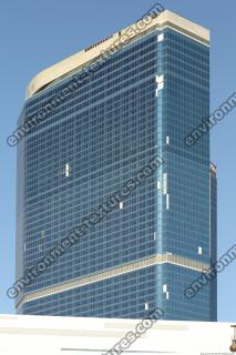 photo inspiration of building high rise 0001